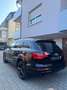 Audi Q7 3.0 TDI 4x4 Quattro S-LINE - ALLWETTER REIFEN Schwarz - thumbnail 8