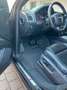 Audi Q7 3.0 TDI 4x4 Quattro S-LINE - ALLWETTER REIFEN Schwarz - thumbnail 4