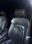 Audi Q7 3.0 TDI 4x4 Quattro S-LINE - ALLWETTER REIFEN Schwarz - thumbnail 9
