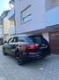 Audi Q7 3.0 TDI 4x4 Quattro S-LINE - ALLWETTER REIFEN Schwarz - thumbnail 6
