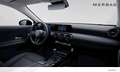 Mercedes-Benz A 160 d Limousine Schwarz - thumbnail 5