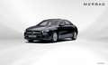Mercedes-Benz A 160 d Limousine Schwarz - thumbnail 1