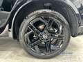 Volkswagen Tiguan R-Line 2.0TDI 4M 142KW DSG Panorama AHK Schwarz - thumbnail 13
