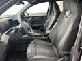 Volkswagen Tiguan R-Line 2.0TDI 4M 142KW DSG Panorama AHK Schwarz - thumbnail 8