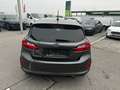 Ford Fiesta ST-Line 1,0 EcoBoost Gris - thumbnail 6