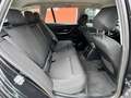 BMW 318 i Advantage*Garantie*LED*Automatik* Schwarz - thumbnail 14