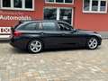 BMW 318 i Advantage*Garantie*LED*Automatik* Schwarz - thumbnail 10