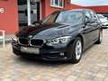 BMW 318 i Advantage*Garantie*LED*Automatik* Schwarz - thumbnail 23