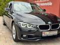 BMW 318 i Advantage*Garantie*LED*Automatik* Schwarz - thumbnail 3