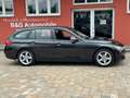 BMW 318 i Advantage*Garantie*LED*Automatik* Schwarz - thumbnail 9
