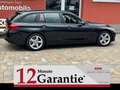 BMW 318 i Advantage*Garantie*LED*Automatik* Schwarz - thumbnail 2