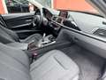 BMW 318 i Advantage*Garantie*LED*Automatik* Schwarz - thumbnail 12