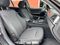 BMW 318 i Advantage*Garantie*LED*Automatik* Schwarz - thumbnail 11