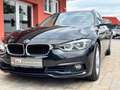 BMW 318 i Advantage*Garantie*LED*Automatik* Schwarz - thumbnail 22