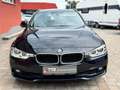 BMW 318 i Advantage*Garantie*LED*Automatik* Schwarz - thumbnail 21