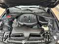 BMW 318 i Advantage*Garantie*LED*Automatik* Schwarz - thumbnail 27