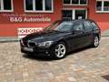BMW 318 i Advantage*Garantie*LED*Automatik* Schwarz - thumbnail 25