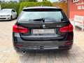 BMW 318 i Advantage*Garantie*LED*Automatik* Schwarz - thumbnail 17
