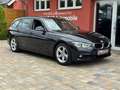 BMW 318 i Advantage*Garantie*LED*Automatik* Schwarz - thumbnail 8