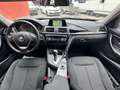 BMW 318 i Advantage*Garantie*LED*Automatik* Schwarz - thumbnail 6