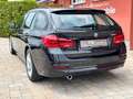 BMW 318 i Advantage*Garantie*LED*Automatik* Schwarz - thumbnail 20
