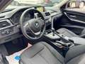 BMW 318 i Advantage*Garantie*LED*Automatik* Schwarz - thumbnail 7