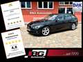 BMW 318 i Advantage*Garantie*LED*Automatik* Schwarz - thumbnail 1