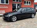 BMW 318 i Advantage*Garantie*LED*Automatik* Schwarz - thumbnail 24