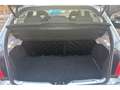 Peugeot 206 1.6e 16v Executive BVA Bleu - thumbnail 7