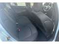 Peugeot 206 1.6e 16v Executive BVA Bleu - thumbnail 6