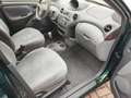 Toyota Yaris 1.0 5 Porte  Euro 3 Grün - thumbnail 6