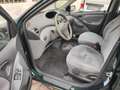 Toyota Yaris 1.0 5 Porte  Euro 3 Grün - thumbnail 5