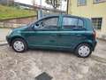 Toyota Yaris 1.0 5 Porte  Euro 3 Grün - thumbnail 11
