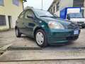 Toyota Yaris 1.0 5 Porte  Euro 3 Grün - thumbnail 13