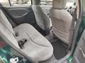 Toyota Yaris 1.0 5 Porte  Euro 3 Grün - thumbnail 10