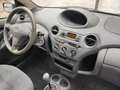Toyota Yaris 1.0 5 Porte  Euro 3 Grün - thumbnail 7