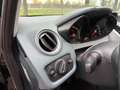 Ford Fiesta 1.25 Limited 2009 NIEUWE APK UNIEK 39DKM Zwart - thumbnail 12