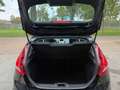 Ford Fiesta 1.25 Limited 2009 NIEUWE APK UNIEK 39DKM Zwart - thumbnail 9