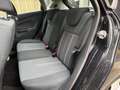Ford Fiesta 1.25 Limited 2009 NIEUWE APK UNIEK 39DKM Zwart - thumbnail 10