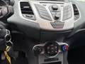 Ford Fiesta 1.25 Limited 2009 NIEUWE APK UNIEK 39DKM Zwart - thumbnail 14