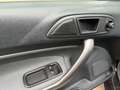 Ford Fiesta 1.25 Limited 2009 NIEUWE APK UNIEK 39DKM Zwart - thumbnail 13