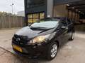Ford Fiesta 1.25 Limited 2009 NIEUWE APK UNIEK 39DKM Zwart - thumbnail 8