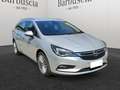 Opel Astra V 2016 Sports Tourer - Sports Tourer 1.6 cdti In Argento - thumbnail 2