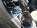 Opel Astra V 2016 Sports Tourer - Sports Tourer 1.6 cdti In Argento - thumbnail 14