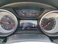 Opel Astra V 2016 Sports Tourer - Sports Tourer 1.6 cdti In Argento - thumbnail 11