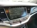 Opel Astra V 2016 Sports Tourer - Sports Tourer 1.6 cdti In Argento - thumbnail 13