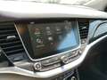 Opel Astra V 2016 Sports Tourer - Sports Tourer 1.6 cdti In Argento - thumbnail 12