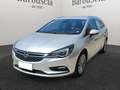 Opel Astra V 2016 Sports Tourer - Sports Tourer 1.6 cdti In Argento - thumbnail 1