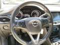 Opel Astra V 2016 Sports Tourer - Sports Tourer 1.6 cdti In Argento - thumbnail 10