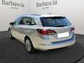 Opel Astra V 2016 Sports Tourer - Sports Tourer 1.6 cdti In Argento - thumbnail 4